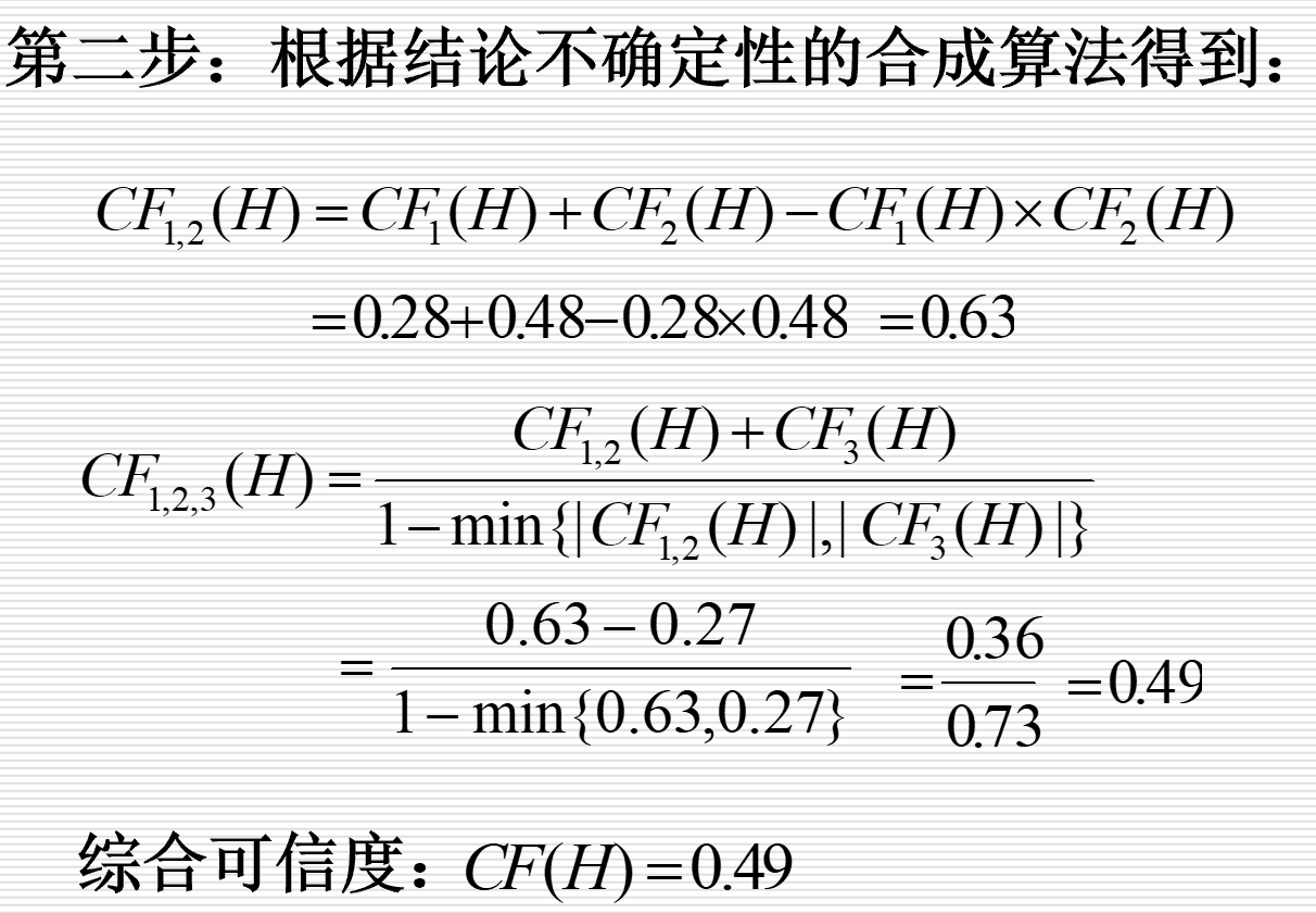 合成算法解答4